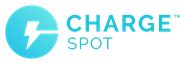 Chargespot (Thailand) Ltd.'s logo