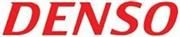 DENSO International Asia Co., Ltd.'s logo