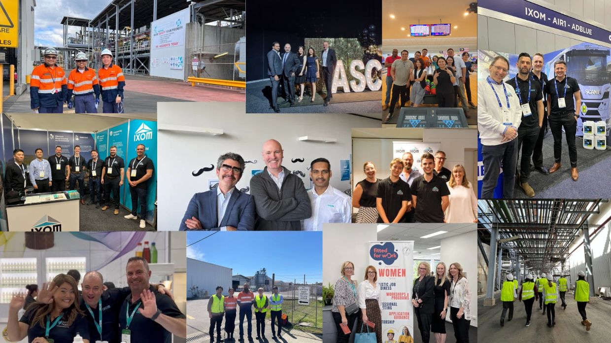 Featured banner image