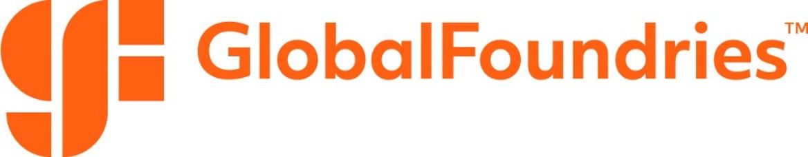 GlobalFoundries Jobs In Singapore - Feb 2023 | JobStreet