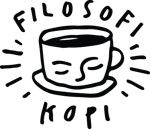 PT FILOSOFI KOPI MANDIRI