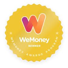 Travel Insurer of the Year - WeMoney Awards 2025