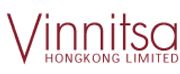 Vinnitsa H K Limited's logo