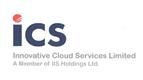 Innovative Cloud Services Limited's logo