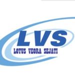 PT Lotus Veora Sejati