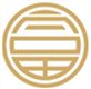 Fortune (HK) Securities Limited's logo