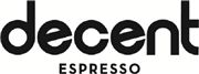 Decent Espresso International Limited's logo