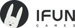 Ifun Singapore Pte. Ltd.'s logo