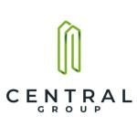 Central Group