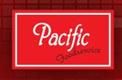 Pacific Foodservice Equipment Co. Ltd.'s logo