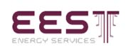 EEST Energy Services (Thailand) Ltd.'s logo