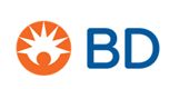 Becton Dickinson Asia Ltd's logo