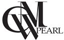 CMWPEARLS Limited's logo