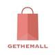 Gethemall (HK) Limited's logo