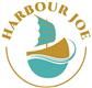 Harbour Joe Limited's logo