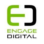 Engage Digital Sdn Bhd