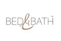 Bed & Bath's logo
