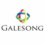 PT. Sinar Galesong Pratama