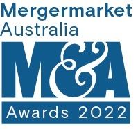 Technology, Media, and Telecom M&A Financial Adviser Of The Year - Winner 2022