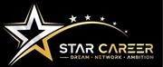 Star Career Consultancy's logo