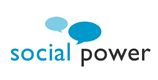 Social Power Limited's logo