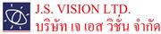 J.S. Vision Ltd.'s logo