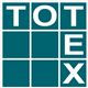 Totex Manufacturing (China) Limited's logo