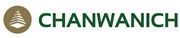 Chanwanich Digital Group's logo