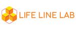 Life Line Lab logo