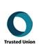 Trusted Union's logo