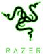 MOL Accessportal Co., Ltd.'s logo