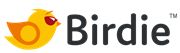 Birdie Mobile Limited's logo