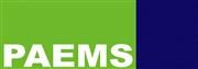 PAEMS Engineering Limited's logo
