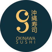 Lowongan Cook Dish PT. Eiraku Maju Bersama Pekanbaru