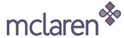 Mclaren Consultancy Limited's logo