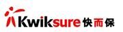 Pacific Prime Insurance Brokers Ltd's logo