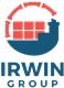 Irwin Limited's logo