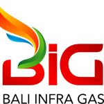 Bali Infra Gas