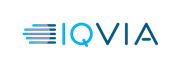 IQVIA Solutions Hong Kong Limited's logo