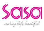 Company Logo for Hong Kong Sa Sa (M) Sdn Bhd