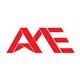 AAE Engineering (Thailand) Co., Ltd.'s logo
