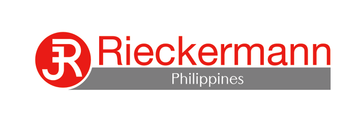 Rieckermann Philippines, Inc.