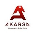 PT Akarsa Garment Indonesia