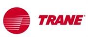 Trane Service Hong Kong's logo