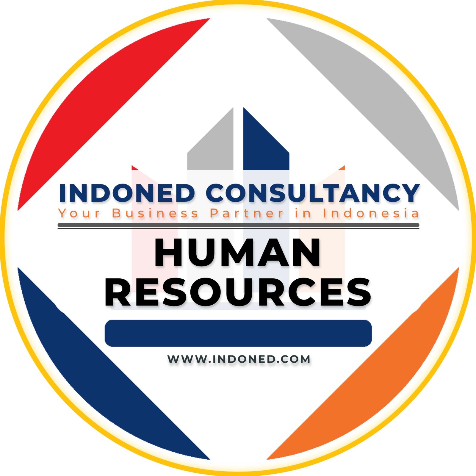 Company's culture and value information