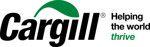 Cargill Holdings (Malaysia) Sdn Bhd