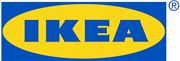 Ikano (Thailand) Limited / IKEA (Thailand)'s logo