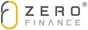 Zero Finance Hong Kong Limited's logo