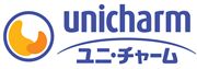 Uni-Charm (Thailand) Co., Ltd.'s logo