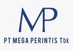 PT Mega Perintis Tbk